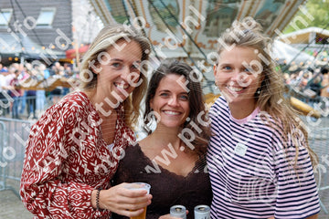 Evenement foto: Denise 92