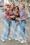Evenement foto: Denise 92