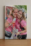 Evenement foto: Denise 92