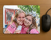 Evenement foto: Denise 92