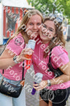 Evenement foto: Denise 92