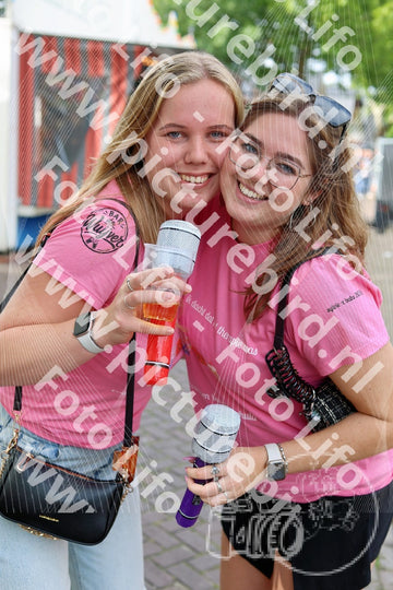 Evenement foto: Denise 92