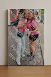 Evenement foto: Denise 92