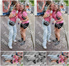 Evenement foto: Denise 92