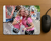 Evenement foto: Denise 92