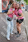 Evenement foto: Denise 92
