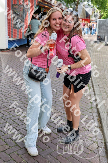 Evenement foto: Denise 92