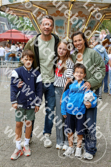 Evenement foto: Denise 104