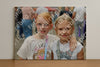 Evenement foto: Denise 104
