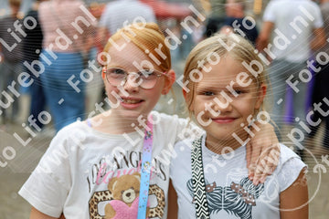 Evenement foto: Denise 104