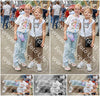 Evenement foto: Denise 104