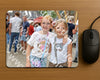 Evenement foto: Denise 104
