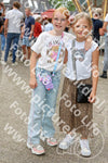 Evenement foto: Denise 104