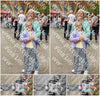 Evenement foto: Denise 104