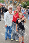Evenement foto: Denise 104