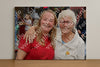 Evenement foto: Denise 104