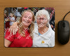 Evenement foto: Denise 104