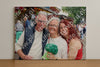Evenement foto: Denise 104