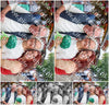 Evenement foto: Denise 104