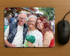 Evenement foto: Denise 104