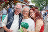 Evenement foto: Denise 104