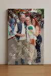 Evenement foto: Denise 104
