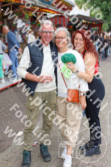 Evenement foto: Denise 104