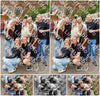 Evenement foto: Denise 104