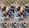 Evenement foto: Denise 104