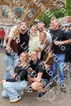 Evenement foto: Denise 104