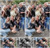 Evenement foto: Denise 104