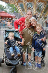 Evenement foto: Denise 104