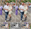 Evenement foto: Denise 104