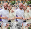 Evenement foto: Denise 104