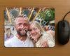 Evenement foto: Denise 104