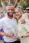 Evenement foto: Denise 104