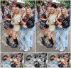 Evenement foto: Denise 104