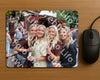 Evenement foto: Denise 104