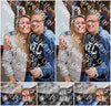 Evenement foto: Denise 104