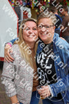 Evenement foto: Denise 104