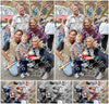 Evenement foto: Denise 104