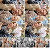 Evenement foto: Denise 104