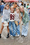 Evenement foto: Denise 104
