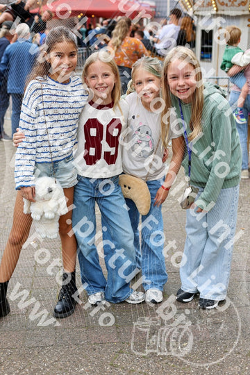 Evenement foto: Denise 104