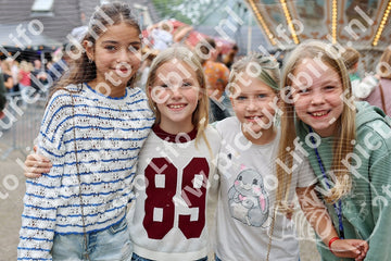 Evenement foto: Denise 104