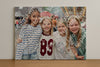 Evenement foto: Denise 104