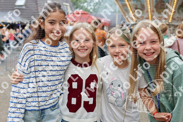 Evenement foto: Denise 104