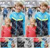 Evenement foto: Denise 104