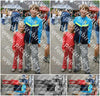 Evenement foto: Denise 104