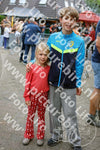 Evenement foto: Denise 104